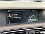 BMW Řada 7 740D XDRIVE ČR. - náhled 16