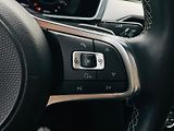 Volkswagen Arteon 2.0TDI 4x4 AUT FULL VÝBAVA ČR - náhled 44
