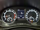 Škoda Fabia (2021) Style 1.0 TSI, Serv.kniha - náhled 11