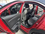 Opel Mokka 1.2 TCI Kamera  - náhled 6