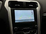 Ford Mondeo 2.0 TDCI TREND - náhled 36