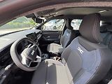 Dacia Duster (2026) expression hybrid 155 - náhled 9