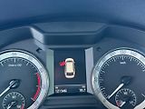 Škoda Octavia (2019) 1.0TSi ACC,KAMERA,NAVI.APP - náhled 7