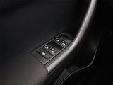 Škoda Fabia (2015) Ambition 1.2 TSI, Serv.kniha - náhled 15