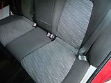 Kia Ceed (2007) 1.4i, ČR, Klima - náhled 10