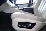 BMW Řada 5 530d xDrive Touring - náhled 31