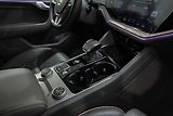 Volkswagen Touareg 3.0 TDI 210 kW 4Motion - náhled 18