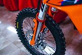 KTM 350 EXC-F Nová 0MTH - náhled 20