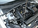 Škoda Fabia 1,0 TSi 70kW koupeno v ČR, DPH - náhled 37