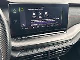 Škoda Octavia (2020) Combi 1.4 TSI iV DSG RS - náhled 25