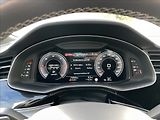 Audi Q7 3,0 50 TDI quattro S line - náhled 9