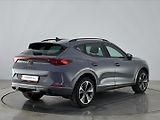 Cupra Formentor DSG - náhled 1