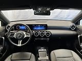 Mercedes-Benz Třídy A 180 Progressive Line - náhled 13