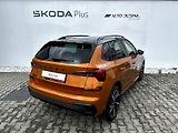Škoda Kamiq (2024) 1.0 TSI 85kW DSG Monte Carlo - náhled 1