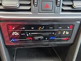 Seat Tarraco 2,0 TDi DSG Style Tažné z. 1.m - náhled 21