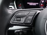 Audi S5 3,0 TFSi 260kW TipTronic 4X4 - náhled 13