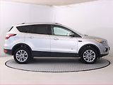 Ford Kuga (2016) 2.0 TDCi, 4X4, Automat, Kůže - náhled 6