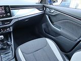 Škoda Scala (2021) 1.5 TSI, Serv.kniha, Tempomat - náhled 8