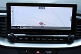 Kia XCeed (2023) 1.5 T-GDI 117kW manuál - náhled 12