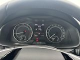 Škoda Scala Ambition 6MP 1,0TSI - náhled 12