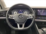 Volkswagen Touareg 3,0 TDI 170 kW 4MOT - náhled 11
