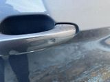 Ford Tourneo Custom (2024) L2*TITANIUM*2xŠOUPKY*8m*KAMERA - náhled 8