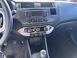 Kia Rio (2012) - náhled 10