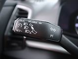 Škoda Karoq (2020) Ambition 1.0 TSI, Navi - náhled 18