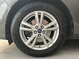 Ford Galaxy 2.5 HEV Titanium 7míst - náhled 48