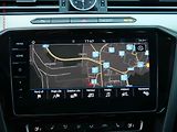 Volkswagen Passat (2018) 2.0TDi 4x4, 1.maj,ČR, DSG - náhled 19