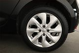 Renault ZOE (2013) Q210, SoH 92%, Automat, Navi - náhled 17