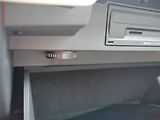 Škoda Superb (2016) 1.8TSi, servis.kniha - náhled 26