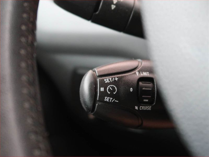 Citroën Berlingo (2016) Shine 1.6 BlueHDi, 5Míst, ČR - fotka 17 z 17