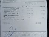 Peugeot 3008 1,2 96kW Allure 1.majitel - náhled 33