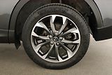 Mazda CX-5 (2015) 2.5 Skyactiv-G, 4X4, Automat - náhled 19