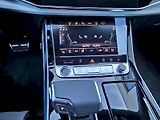 Audi Q8 (2025) 50 TDI 210kW quattro - náhled 12