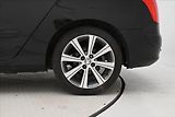 Peugeot 308 1,6 SW HDI 82 kW Panorama - náhled 29