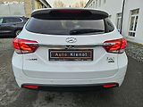 Hyundai i40 100kW VÝHŘEV KAMER DPH - náhled 6