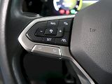 Volkswagen Golf (2023) VARIANT 2.0TDI 110KW DSG TAŽNÉ - náhled 20
