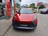 Toyota C-HR 1,8 Comfort - náhled 1