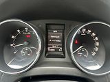 Škoda Yeti (2013) 1.4 TSI 90kW, ser.knížka - náhled 21
