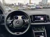 Škoda Karoq (2023) Style 1.5 TSI DSG - náhled 9