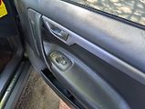 Volvo V70 (2001) - náhled 27