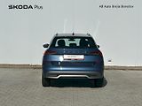 Škoda Kamiq (2021) STY TS 81/1.0 M6F - náhled 9