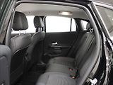 Mercedes-Benz GLA 2,0 200D 4Matic 1.maj.ČR.35tkm - náhled 7