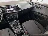 Seat Leon (2018) 1.6 TDI, Serv.kniha, Navi - náhled 8