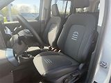 Ford Tourneo Courier Active, Tourneo, 1.0 EcoBoost - náhled 14