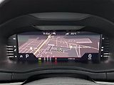 Škoda Karoq (2021) Sportline 1.5 TSI - náhled 11