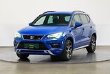 Seat Ateca - náhled 1