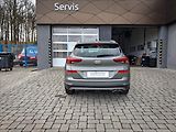 Hyundai Tucson 1,6 T-GDI AT STYLE - náhled 19